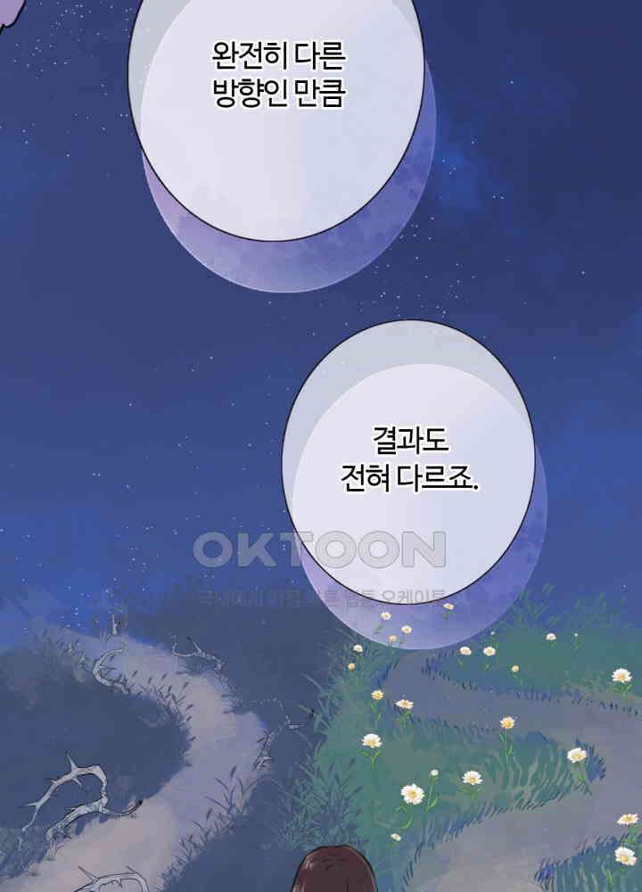 어쩌다 마법사가 되어버렸다 76 7