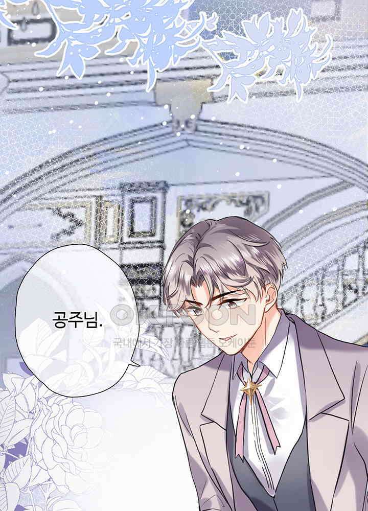 어쩌다 마법사가 되어버렸다 93 1
