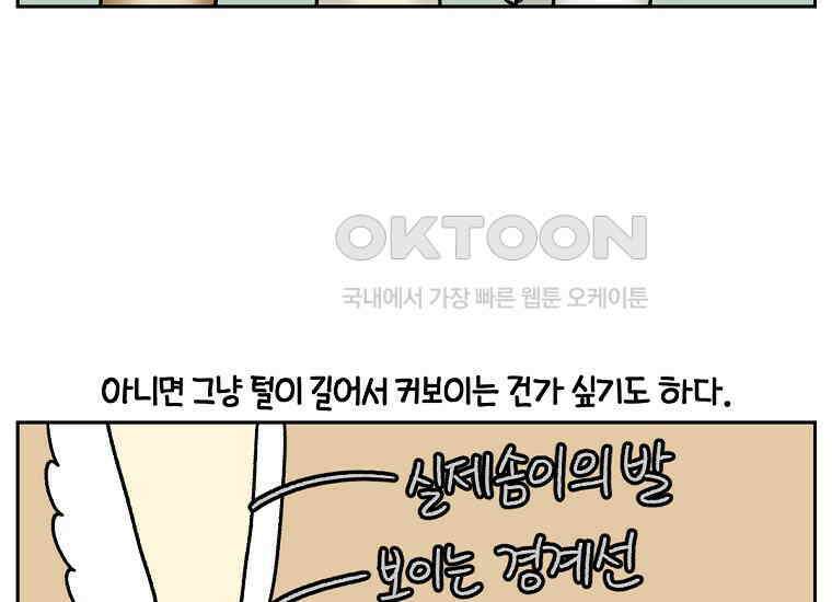 극한견주 시즌2 33화 대왕부숭발 19