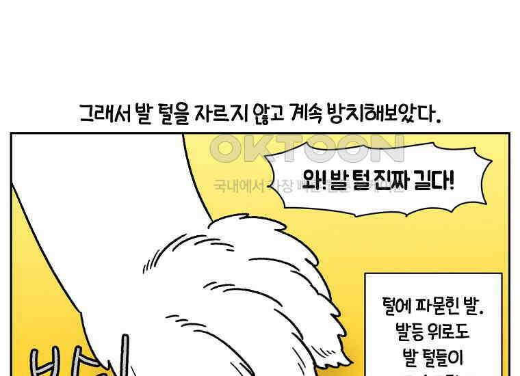 극한견주 시즌2 33화 대왕부숭발 34