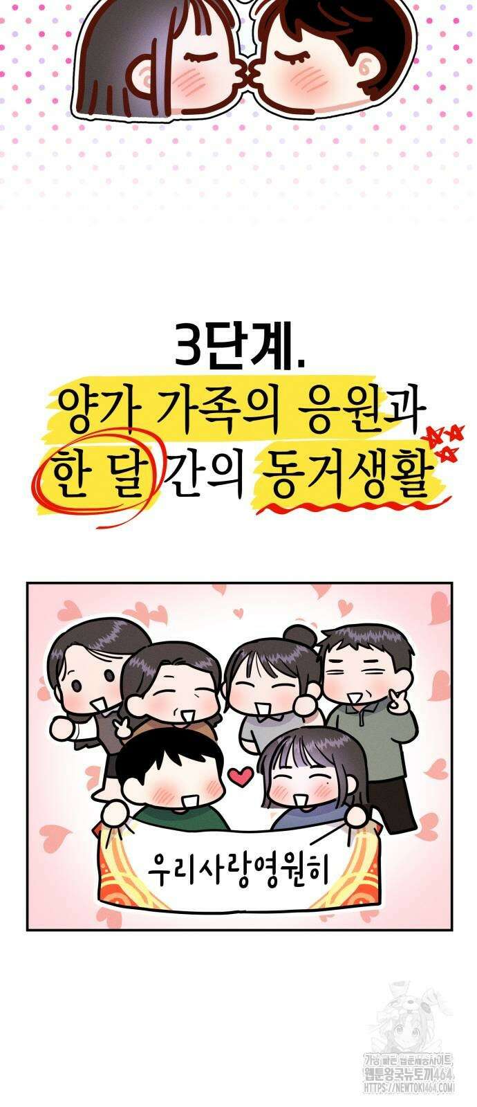 모솔대첩 2화 8