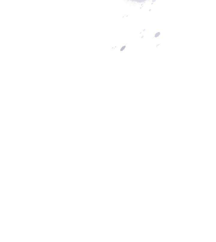 십이지신 말 1화 17