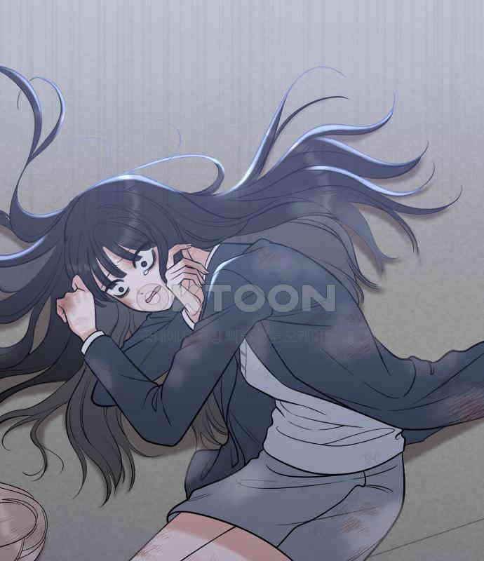 빛나는 나나나나 51화． 목소리가 바뀐다며 171