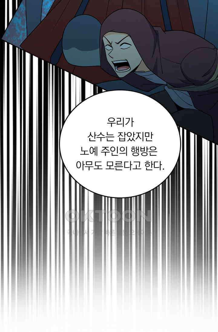 악역 플레이어는 강해지고 싶다 750화 69