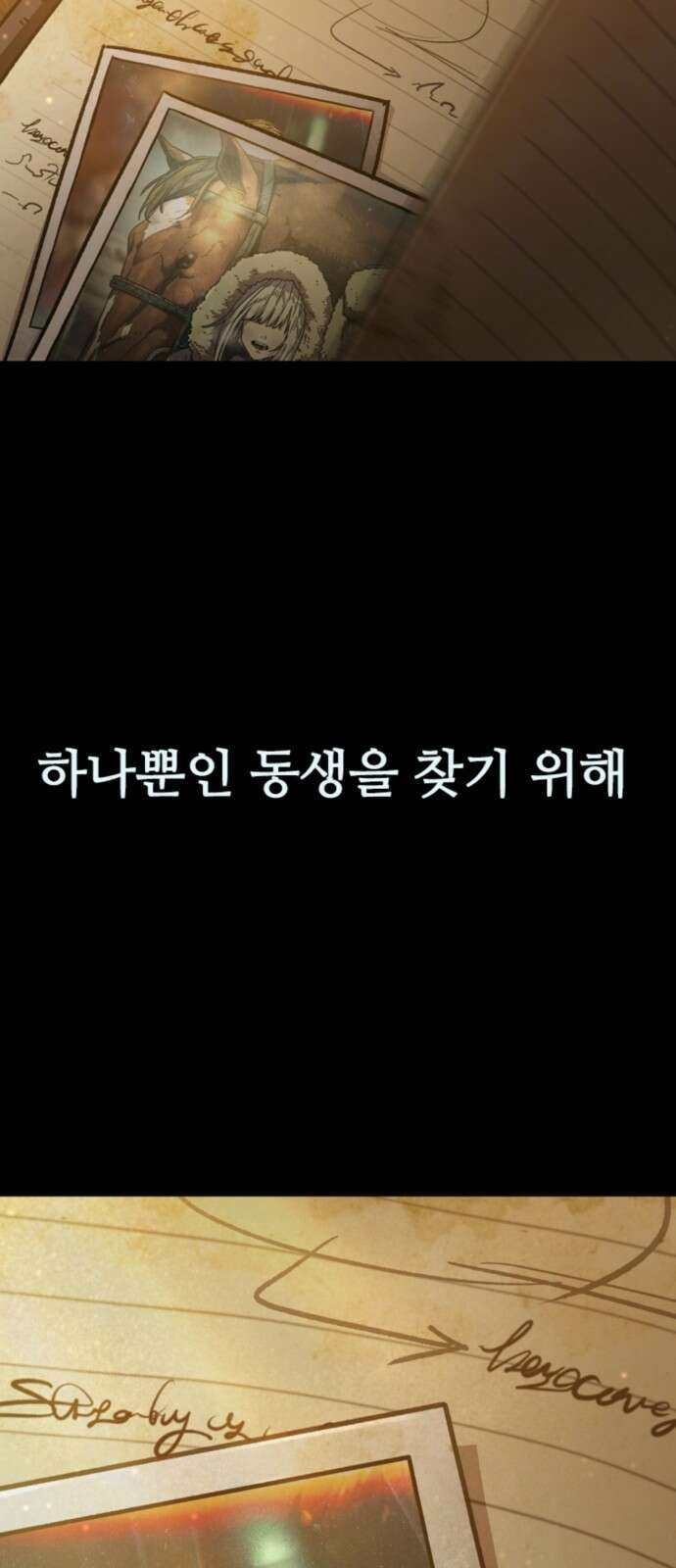구룡:사로카 [프롤로그] 25