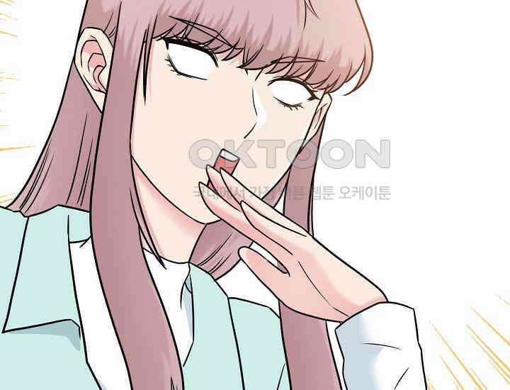 러브 인 캠퍼스 58화 30