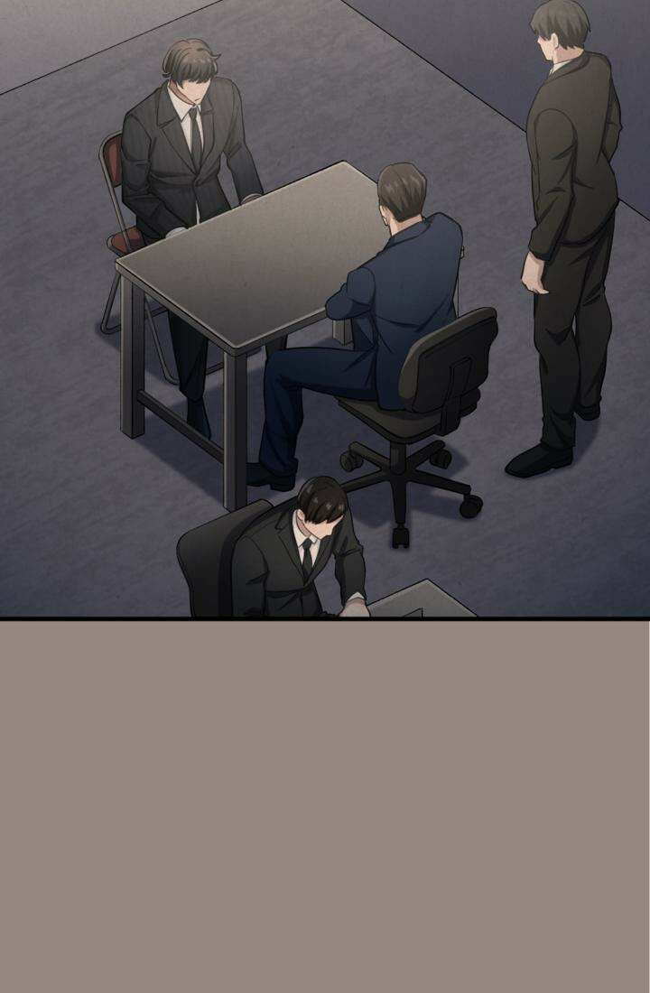 재회의 카르마 ＃30 윤회 - Reincarnation - [시즌1 완결] 38