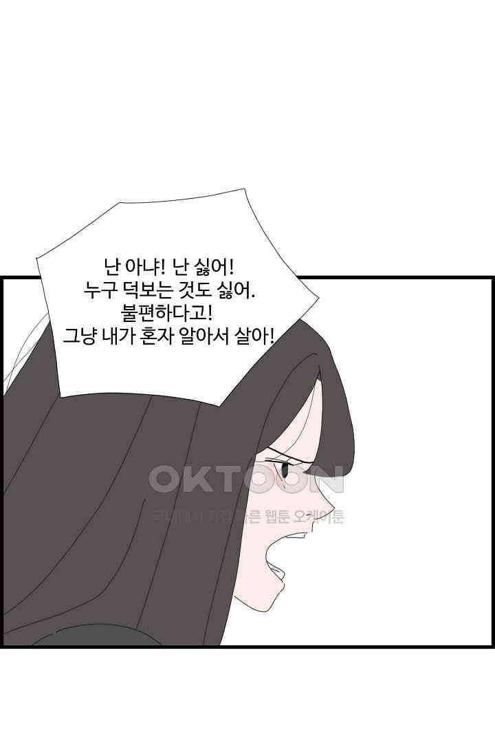 아무것도 하고 싶지 않아 109화 11