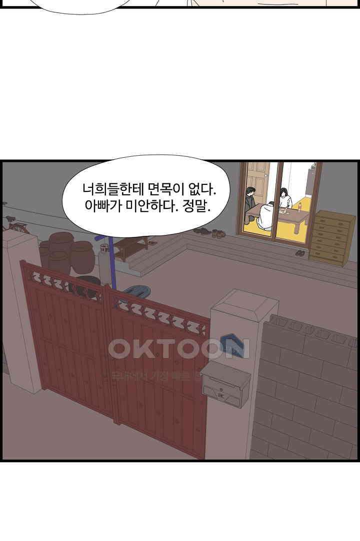 아무것도 하고 싶지 않아 126화 9