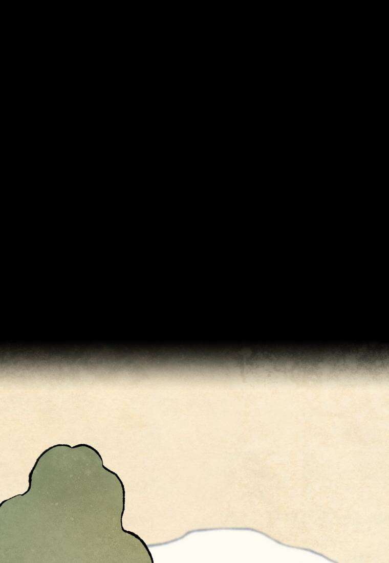 별똥별이 떨어지는 그 곳에서 기다려 2부 1화 41