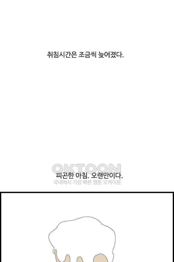 아무것도 하고 싶지 않아 140화 [완결] 4