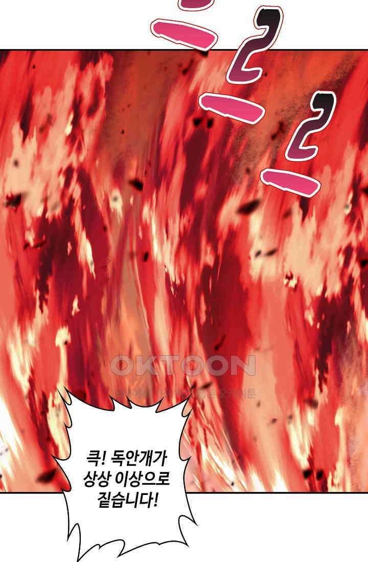 사신 영웅전: 바보 마법사 영웅이 되다 228화 23