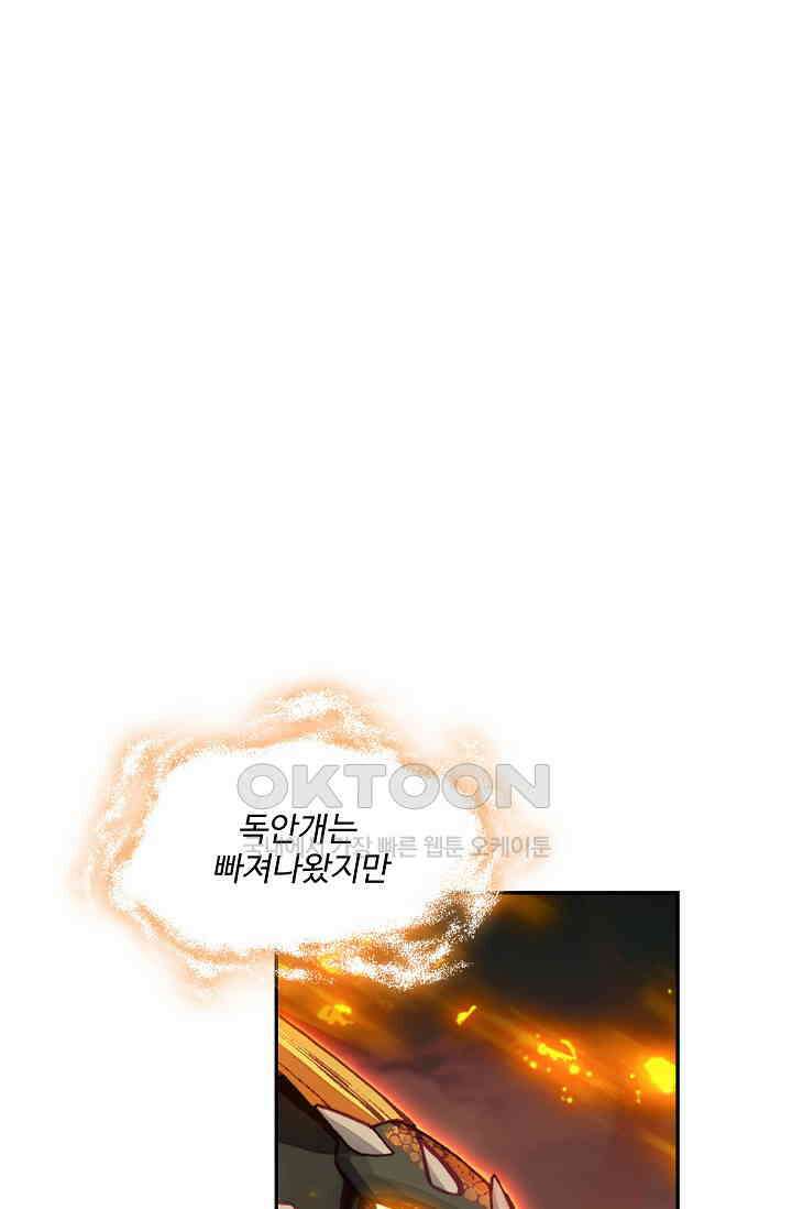 사신 영웅전: 바보 마법사 영웅이 되다 228화 35