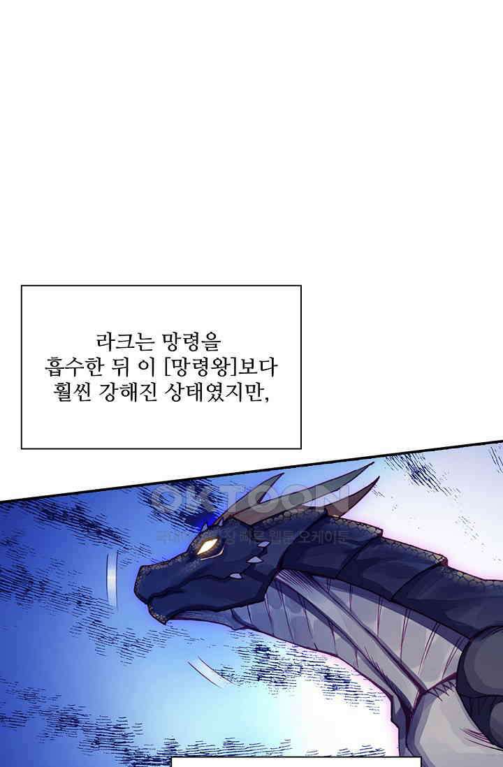 사신 영웅전: 바보 마법사 영웅이 되다 228화 52