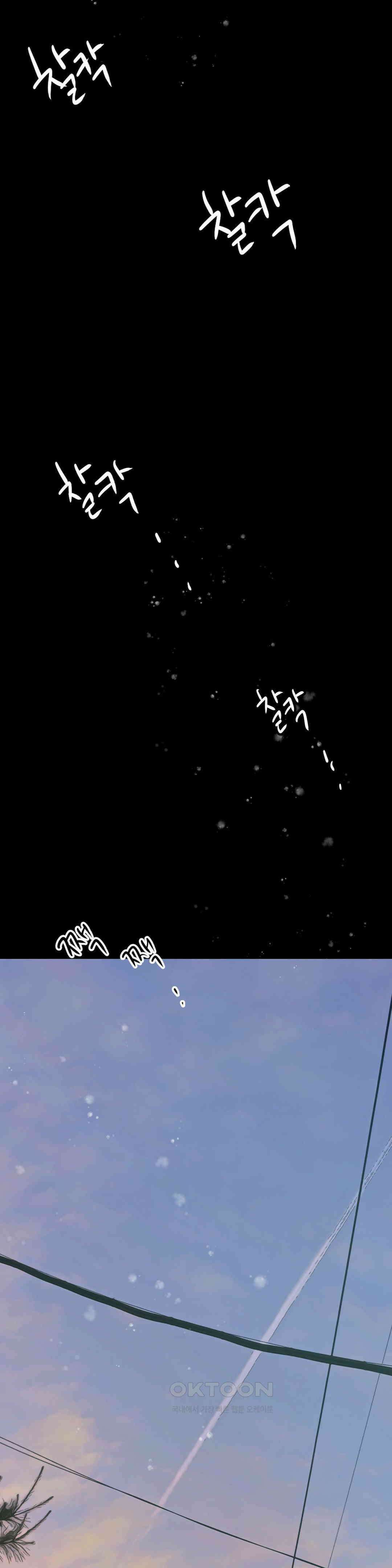 X들의 동맹 나에게만 보이지 않는 것 35