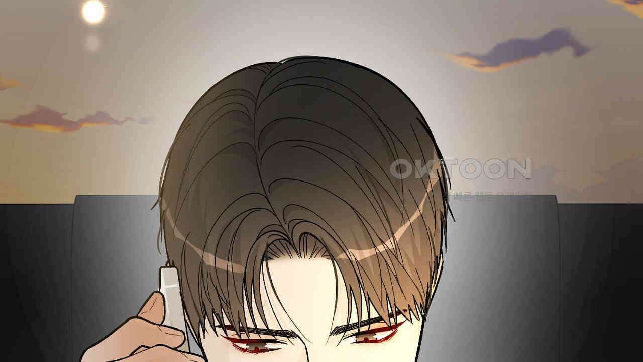 개 같은 베이비  43화 19