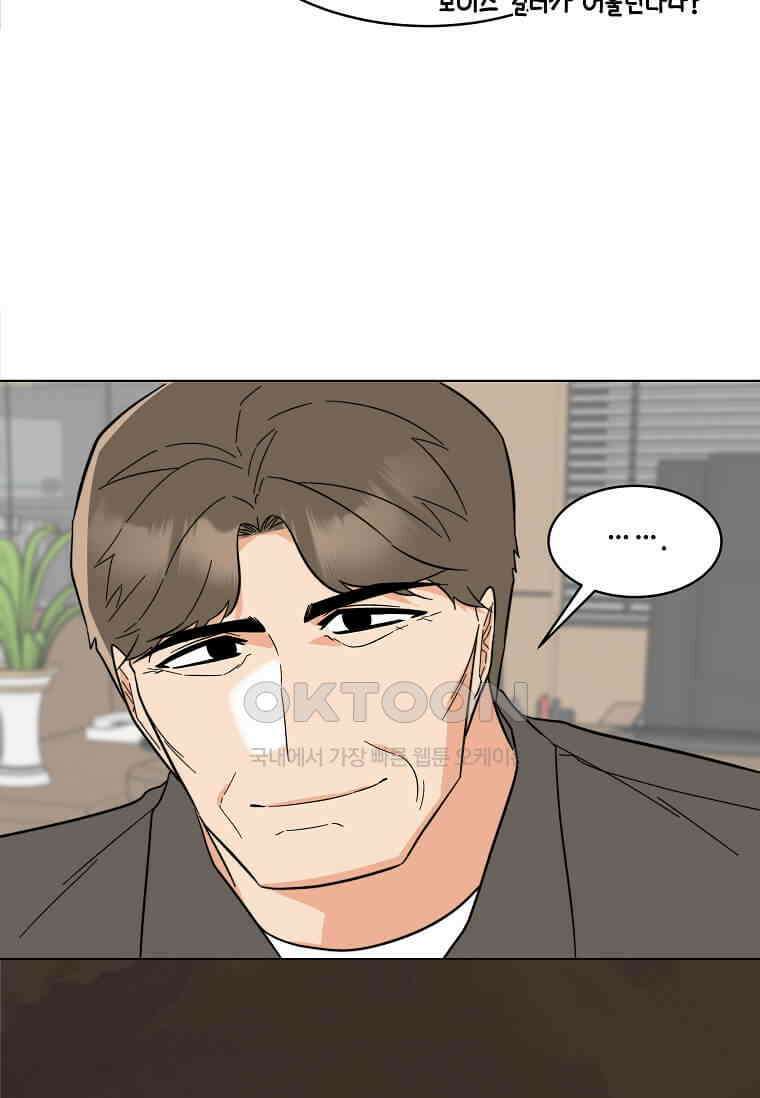 1년차 만렙 매니저 134화 23