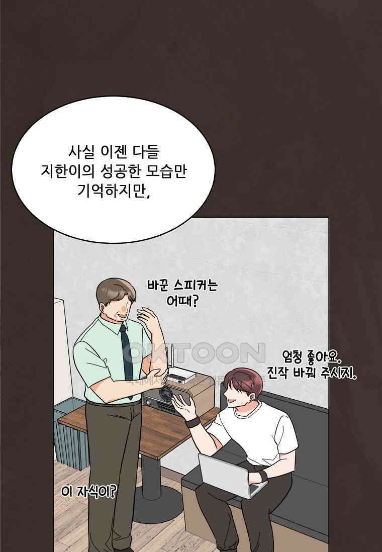 1년차 만렙 매니저 134화 24