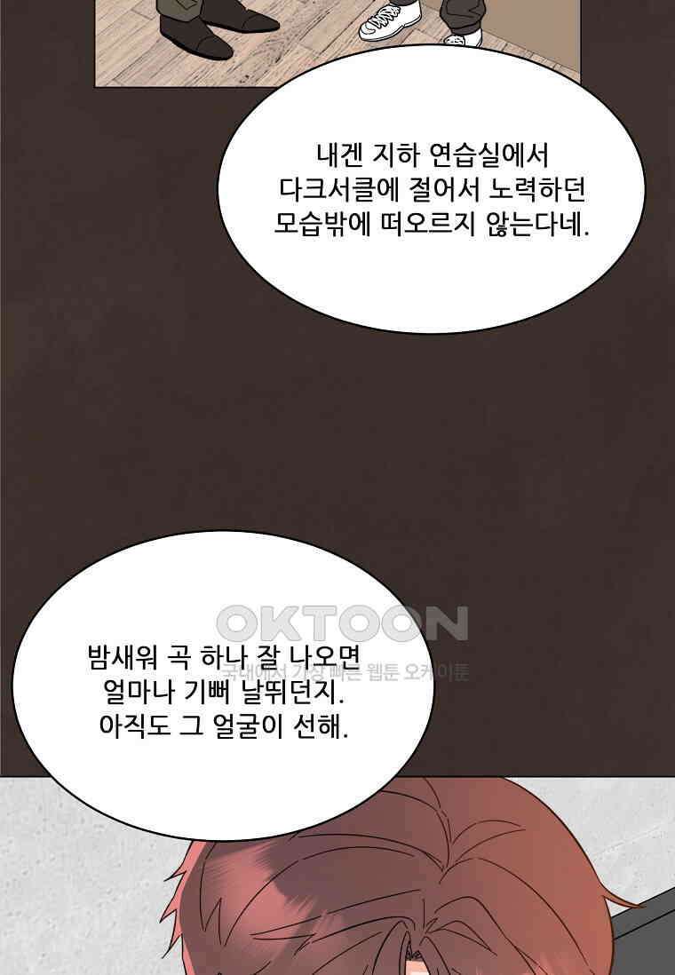 1년차 만렙 매니저 134화 25