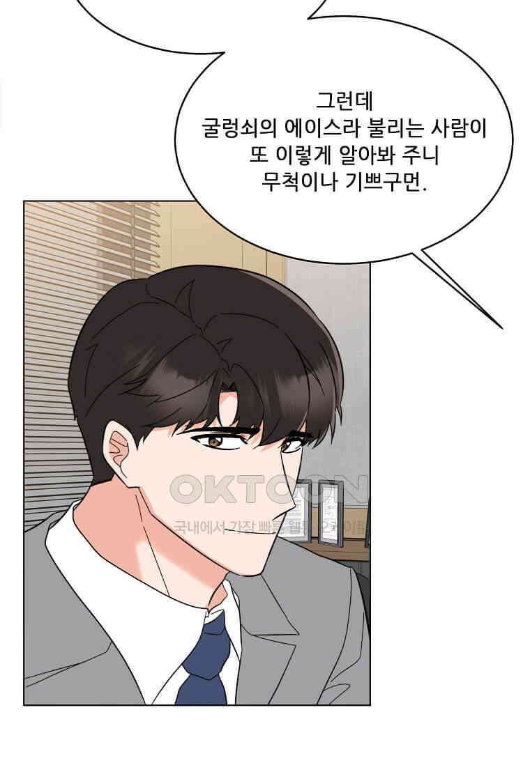 1년차 만렙 매니저 134화 27