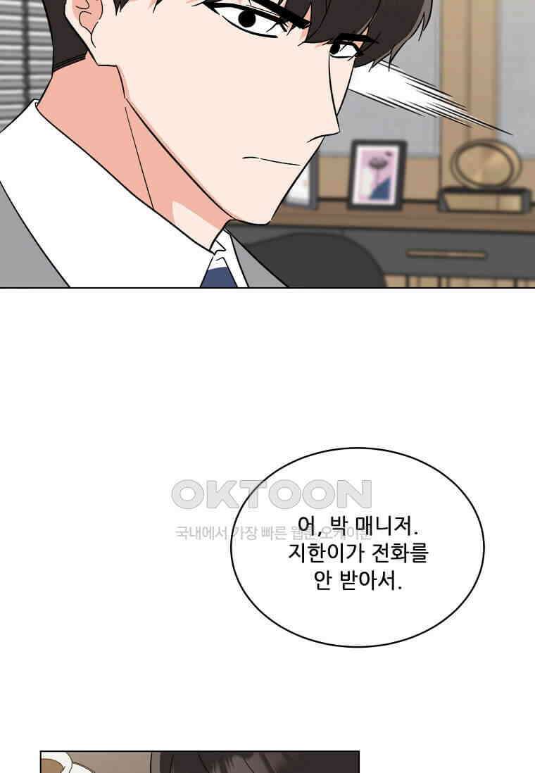 1년차 만렙 매니저 134화 31