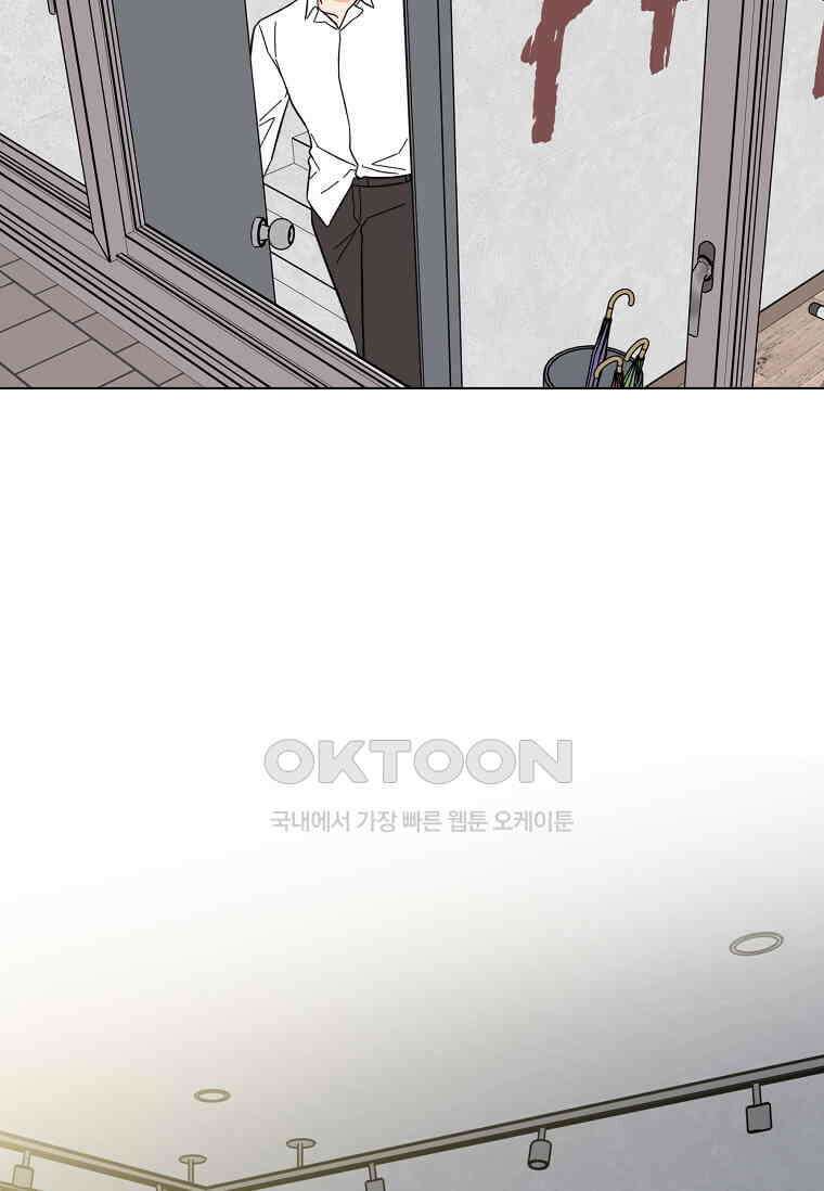 1년차 만렙 매니저 134화 74