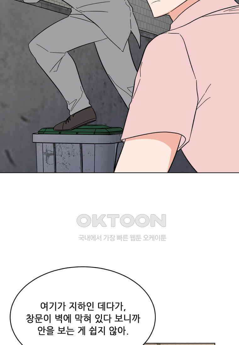 1년차 만렙 매니저 134화 81