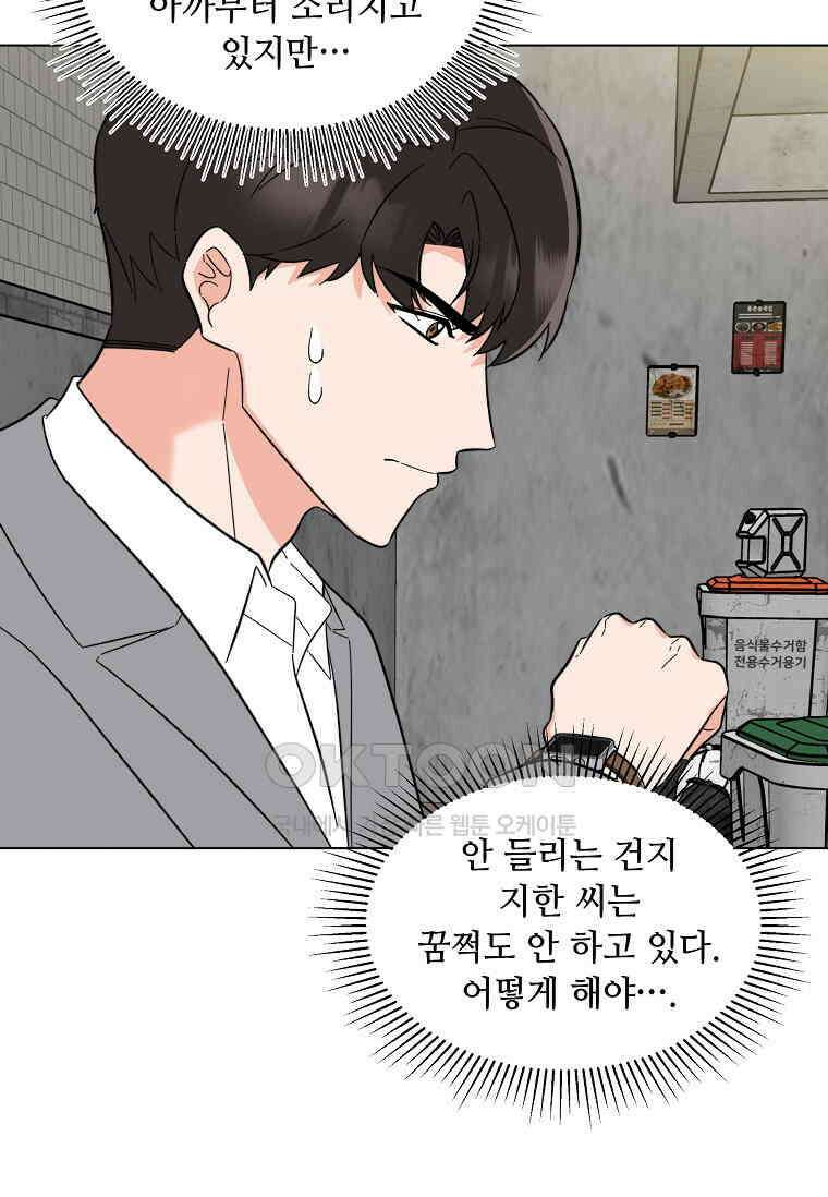 1년차 만렙 매니저 134화 88