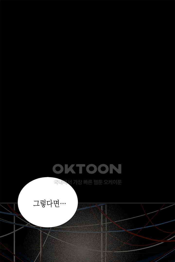 타임셰어하우스 38화 9