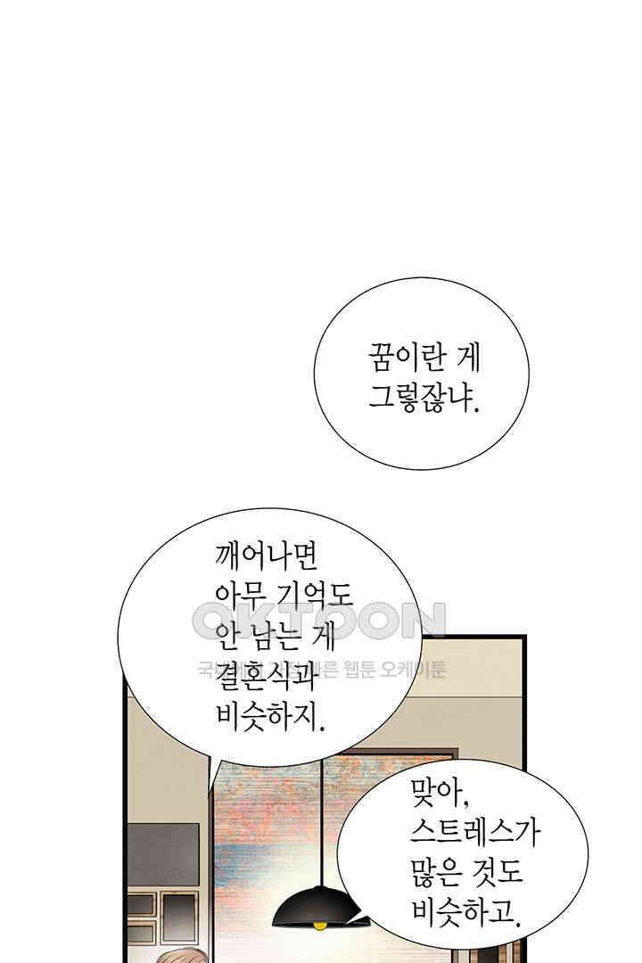 타임셰어하우스 83화 20