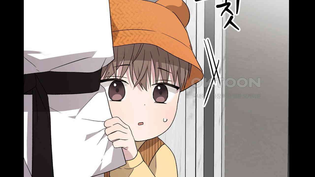 치치 시리즈 32화 48