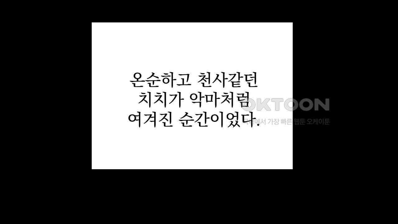 치치 시리즈 32화 108