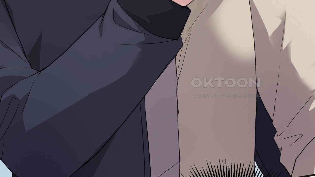 치치 시리즈 32화 148