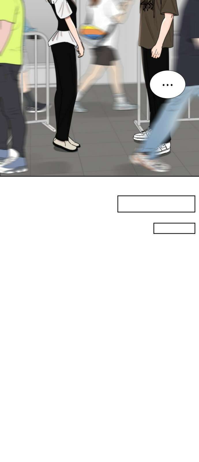 첫사랑, 두 번째 57화 7