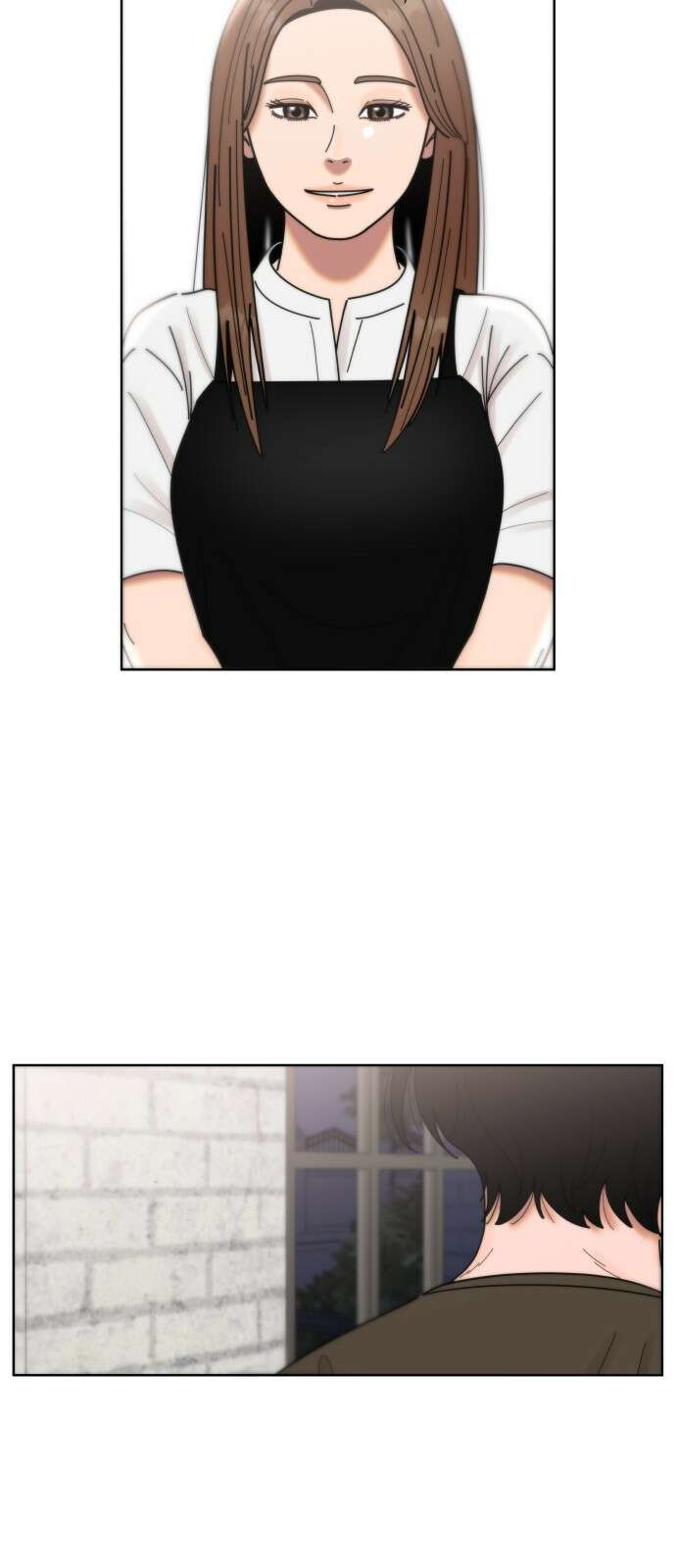 첫사랑, 두 번째 57화 12