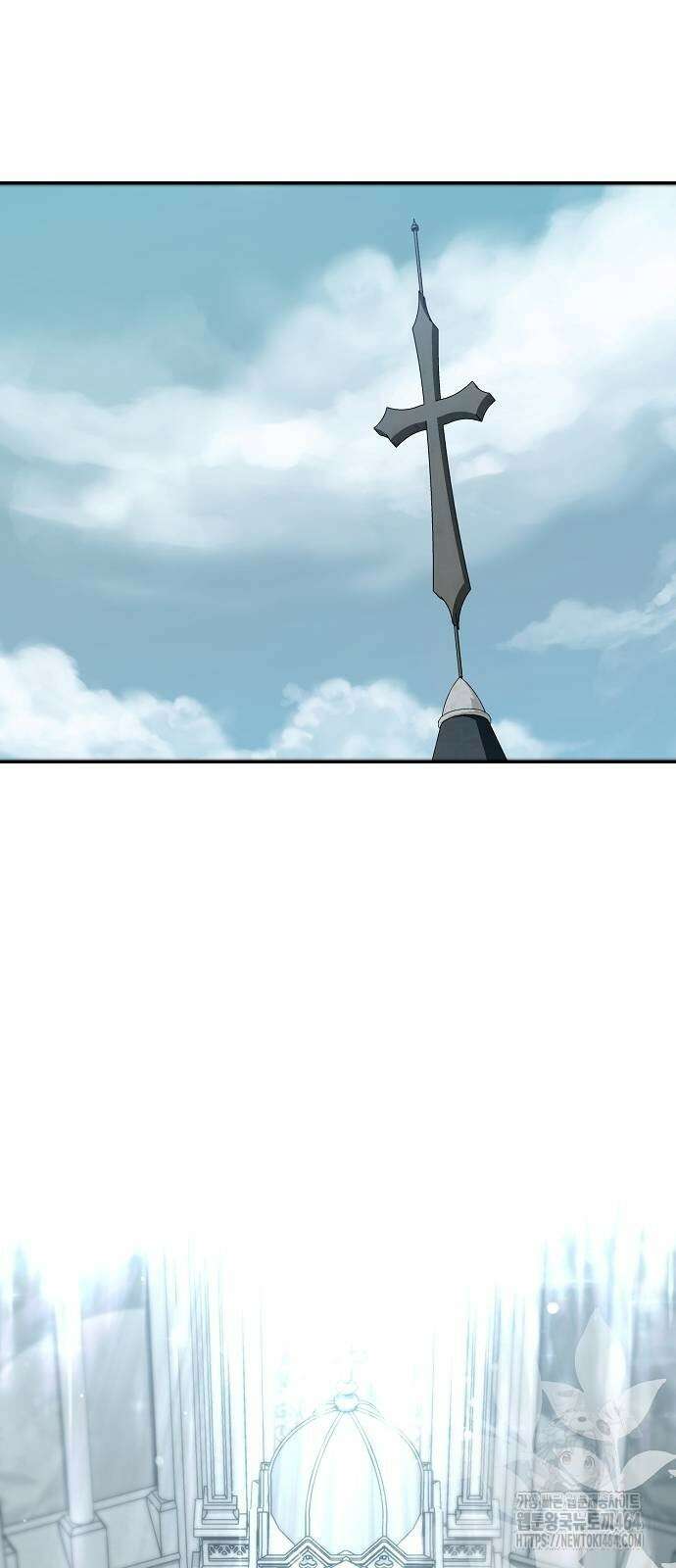 발푸르기스의 마녀 의사 13화 11