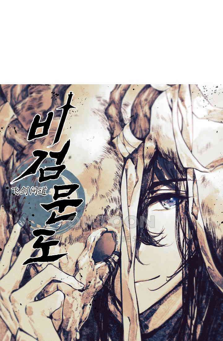 비검문도 69화 1