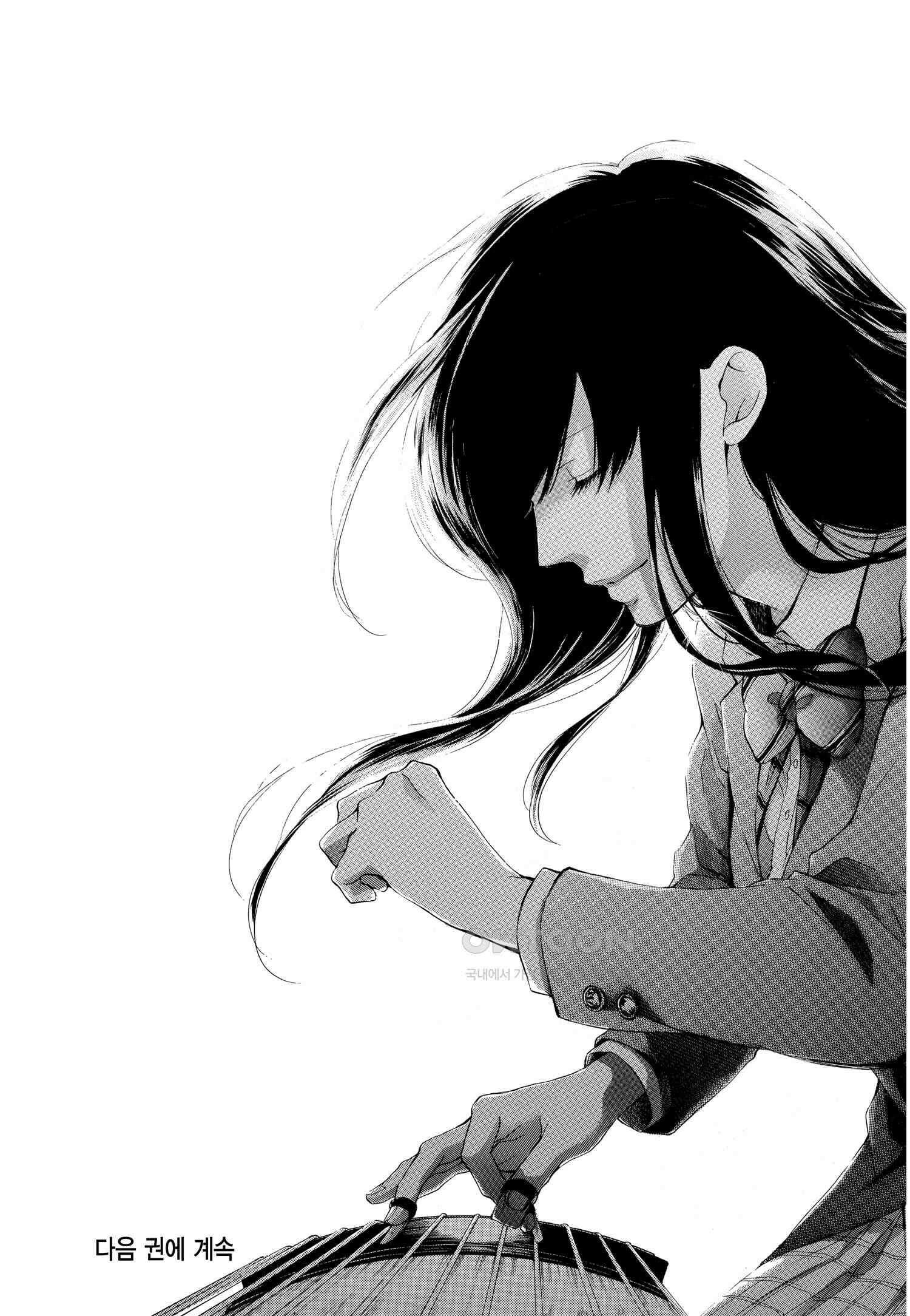 이 소리에 모여! ＃51 음악의 본질-2 24