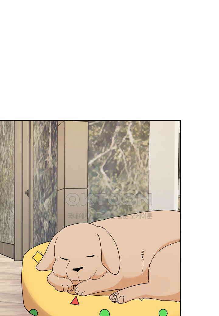 결혼 대행 33화 1