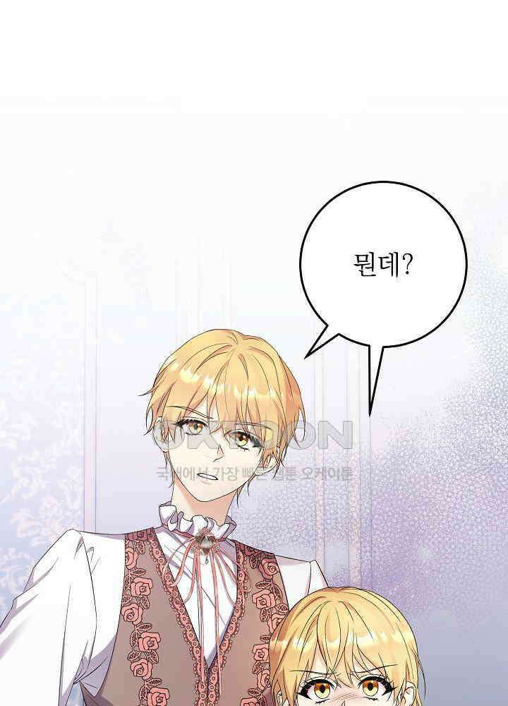 셀럽 레이디 35화 5