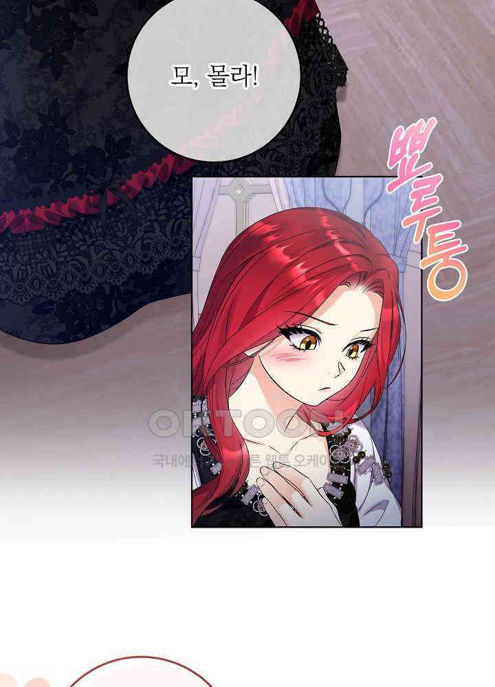 셀럽 레이디 35화 15