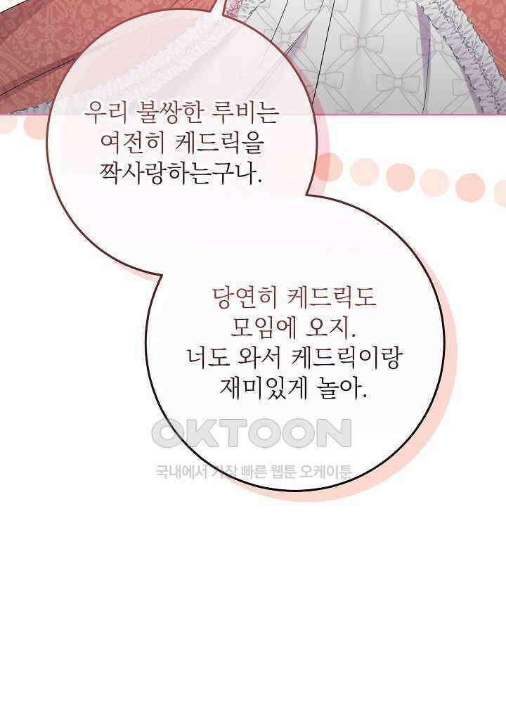 셀럽 레이디 35화 17
