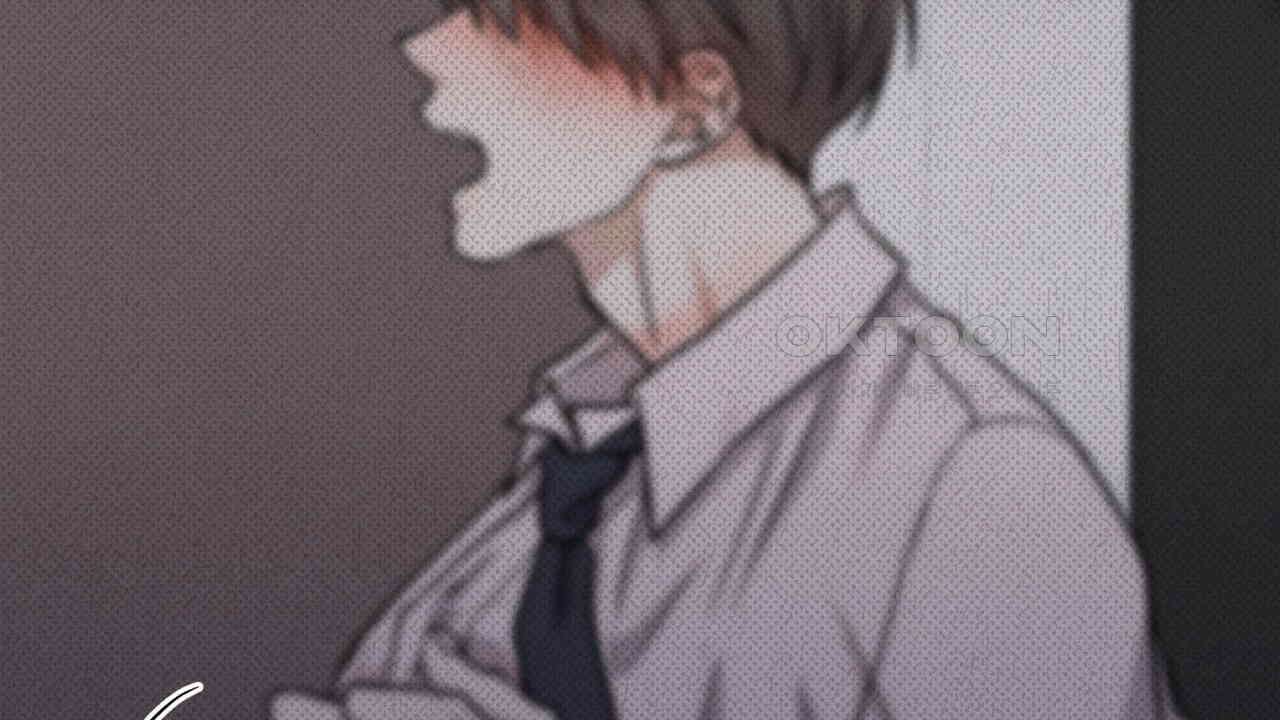 성공지향적 가이드 25화 90