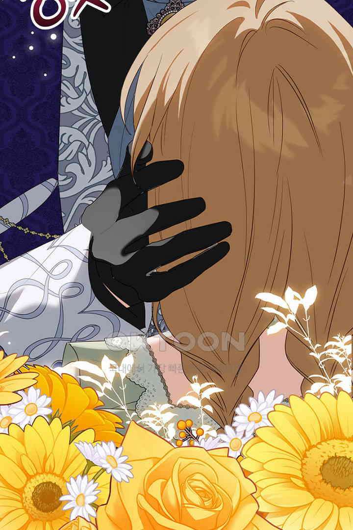 흑막 공작이 계약 결혼을 제안했다 59화 11