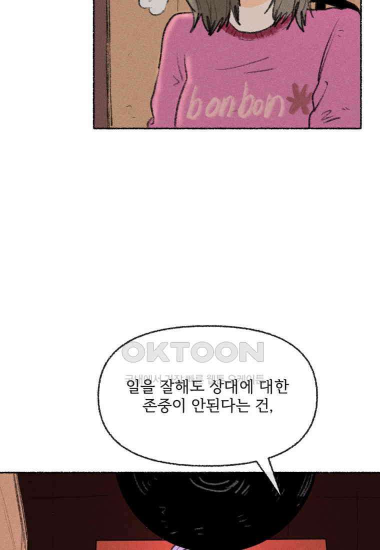 난편하다 36화 5