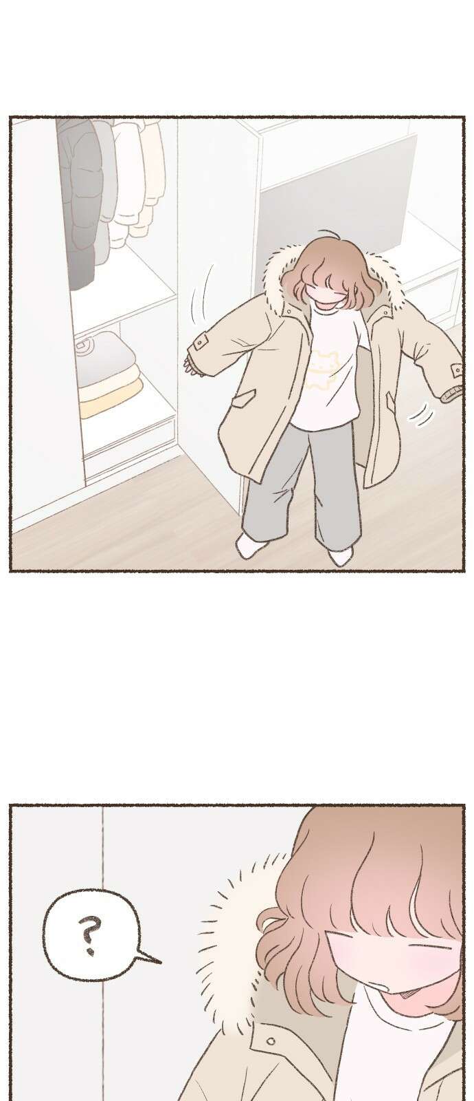 솔트앤페퍼 80화- 붕어빵 1
