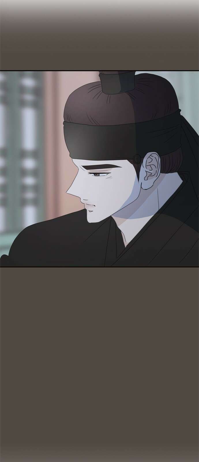 세자와 세자빈의 계약혼인전 48화 - 아우의 궁 생활이 조금은 즐거워질 듯합니다 53