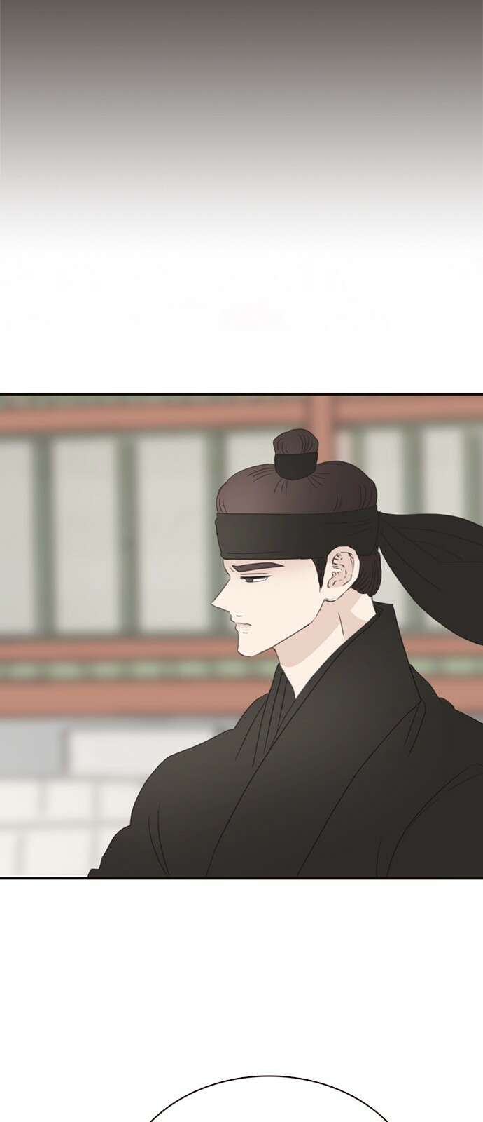 세자와 세자빈의 계약혼인전 48화 - 아우의 궁 생활이 조금은 즐거워질 듯합니다 54