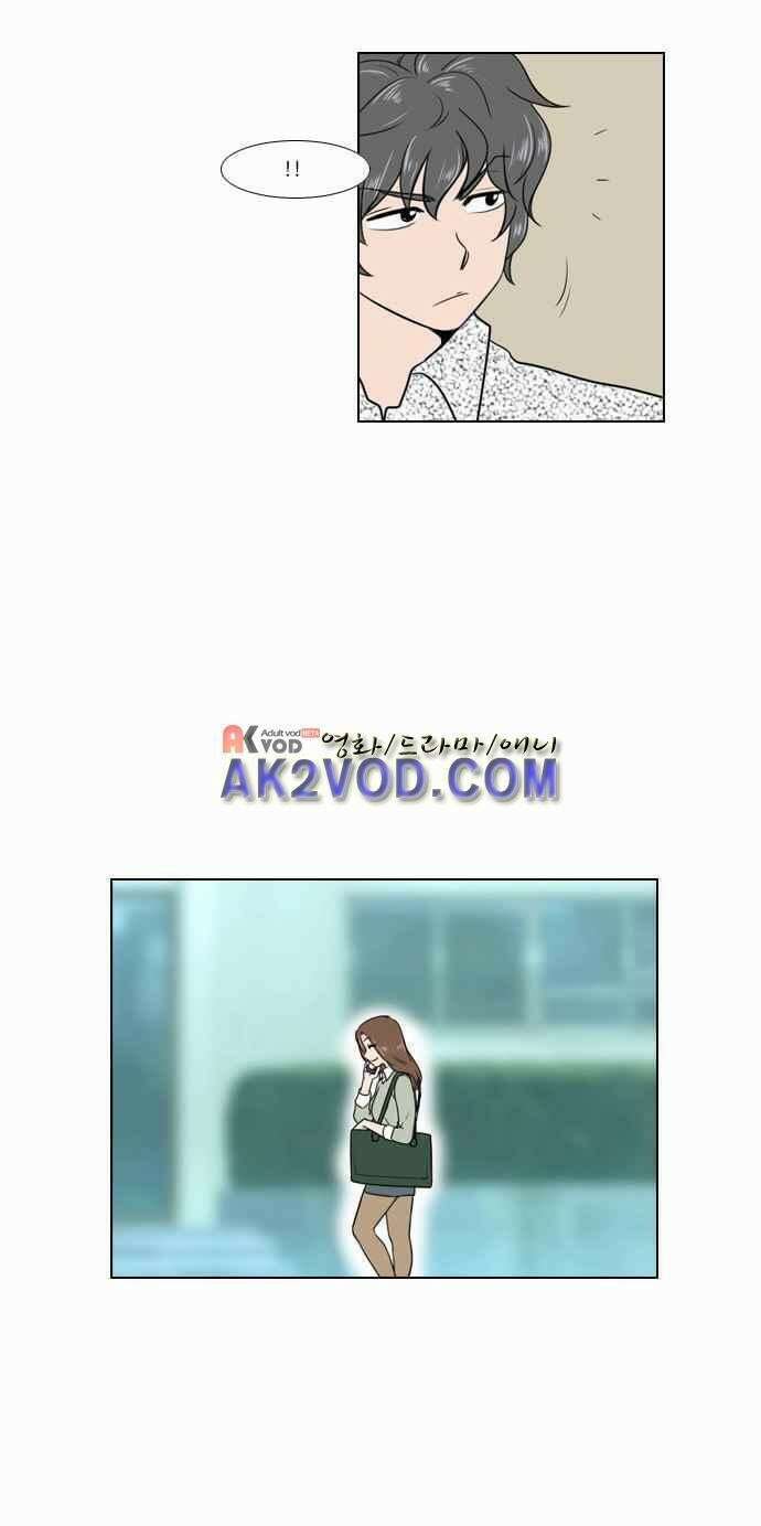 오늘만 사는 토끼가면 066 12