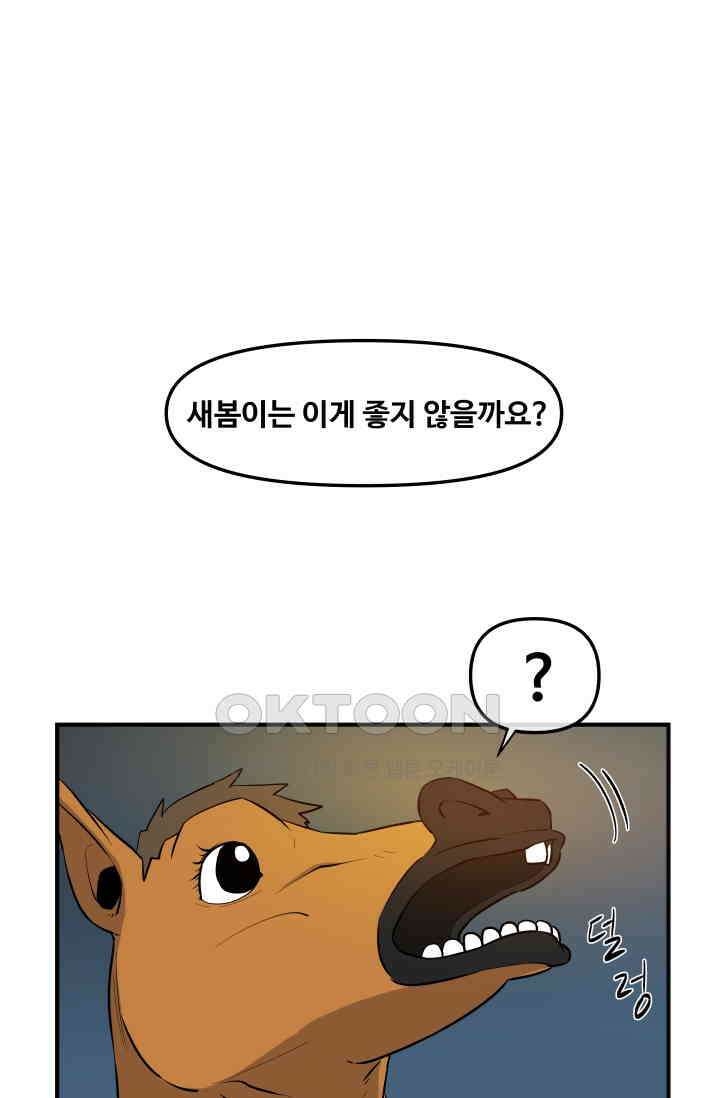 레인돌 13화 1